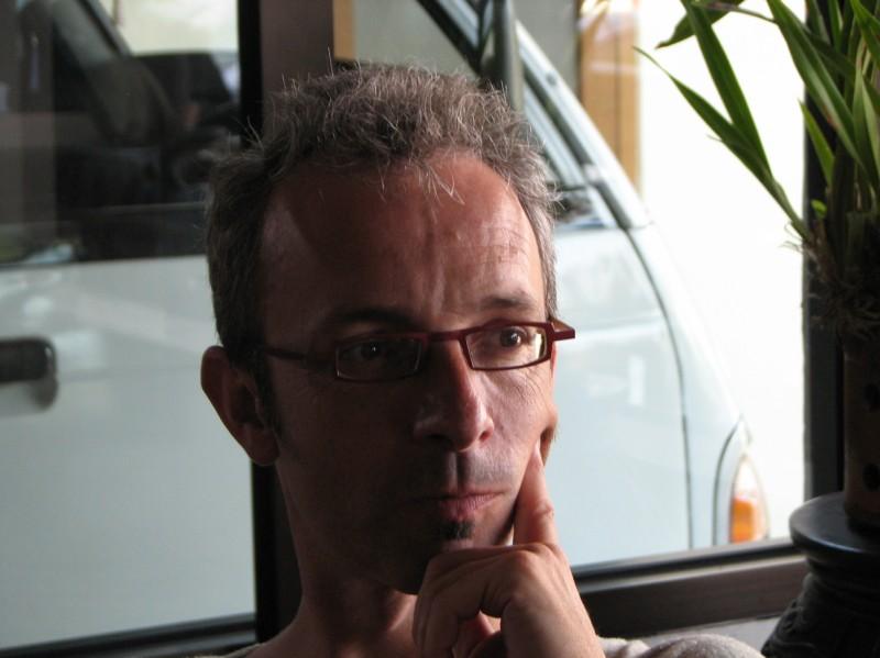 2007 07 14 BALI 088.jpg